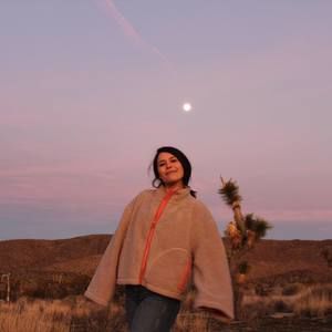 Meet your Posher, Alysse